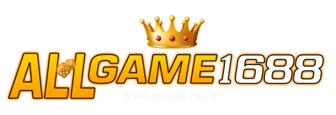 allgame-1688