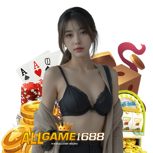 allgame1688 auto